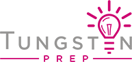 Tungsten Prep
